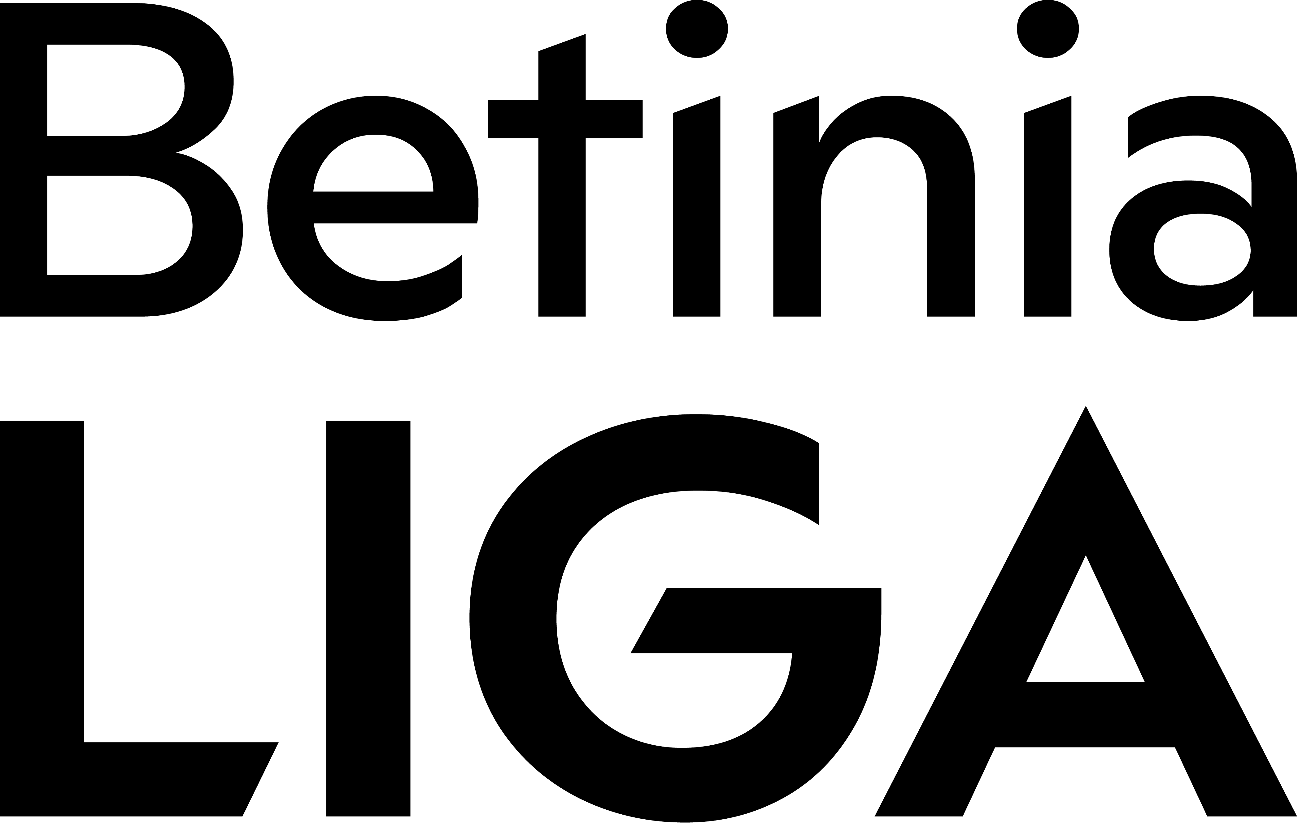 1. division