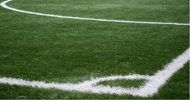 Vil du oddse på Superligaen? Brug statistikken til din fordel