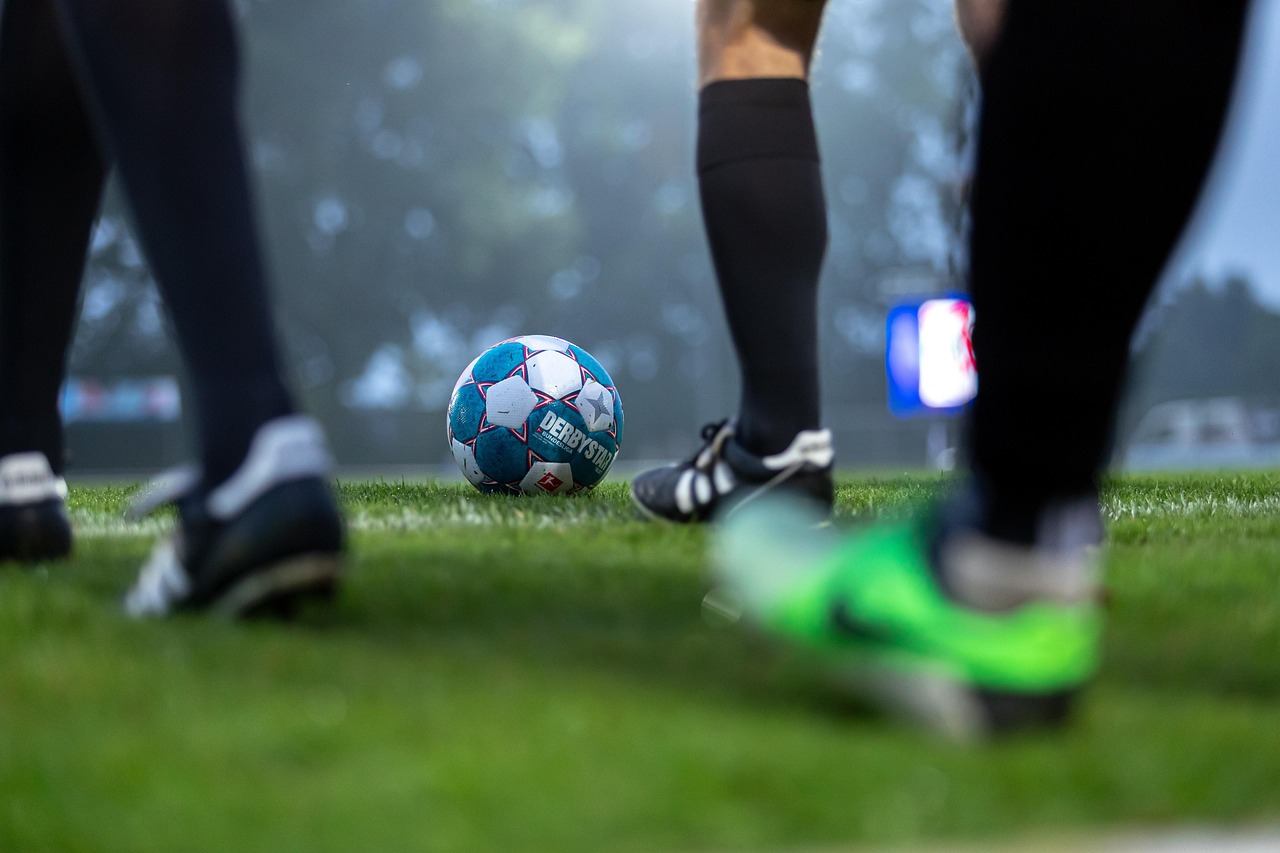 Fremgang og fald for Superliga-angribere gennem de sidste to årtier