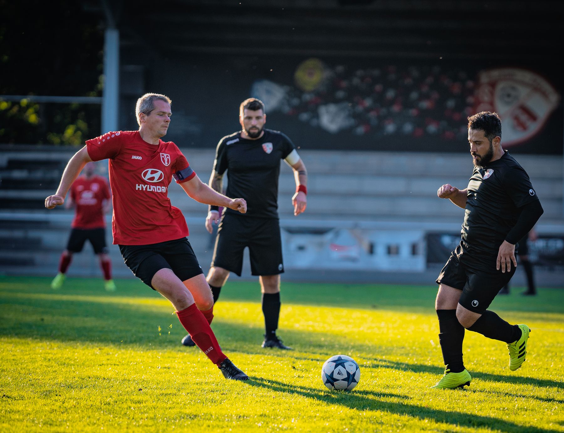 Superligaen lyver - her er holdene, der snyder tabellen
