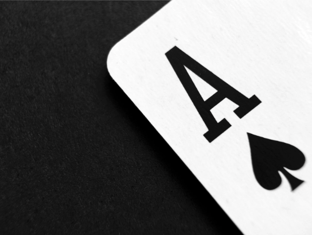 De Overraskende Færdigheder du Lærer af iGaming