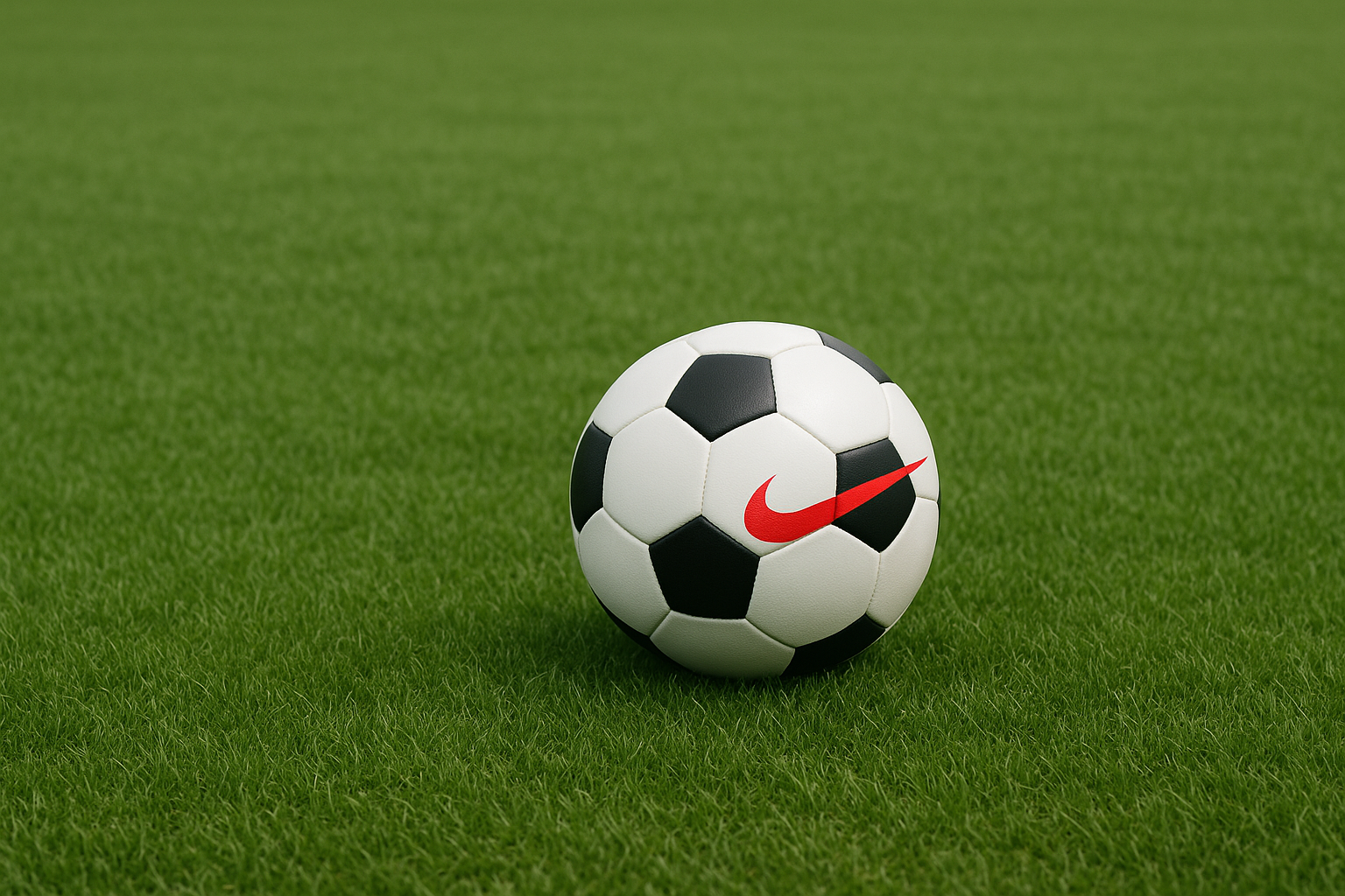 En dybdegående analyse af den danske Superliga med fokus på statistik og betting