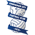 Birmingham City
