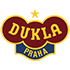 Dukla Prag