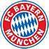 FC Bayern