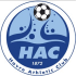 Le Havre