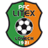 Litex Lovech