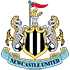 Newcastle United