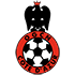 OGC Nice