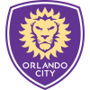 Orlando