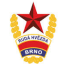 RH Brno