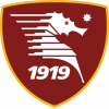 Salernitana