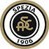 Spezia