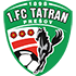 Tatran Presov