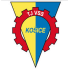 VSS Kosice
