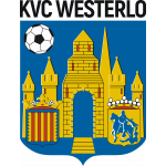 Westerlo