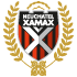 Xamax Neuchatel