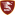 Salernitana