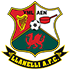 Llanelli FC