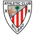 Athletico Bilbao