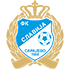 FK Slavija Sarajevo