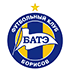 BATE Borisov