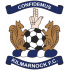 Kilmarnock FC