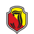 Jagiellonia