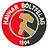 HB Tórshavn