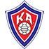 KA Akureyri