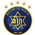 Maccabi Tel Aviv