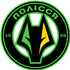 FC Polissya