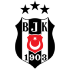Beşiktaş JK