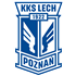 KS Lech Poznań