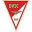 Debreceni VSC Debreceni VSC