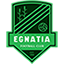 KF Egnatia KF Egnatia