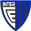 Inter Escaldes Inter Escaldes