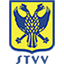 Sint-Truidense