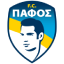 Pafos FC