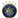 Maccabi Tel Aviv