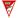 Debreceni VSC