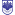 University of Tsukuba