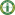 ND Ilirija