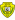 Al-Wasl
