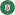 Yelimay