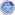 Mito Hollyhock
