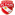 FC Thun