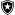 Botafogo