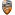 FC Lorient FC Lorient