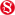 Sandvikens IF Sandvikens IF